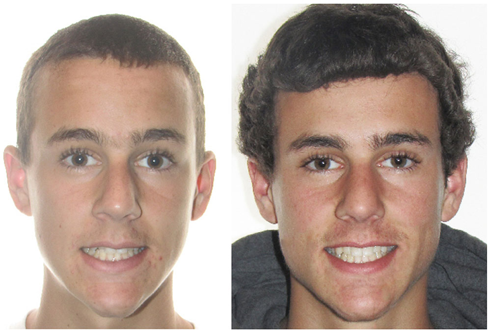 Studio Dental Center for Advanced Dentistry