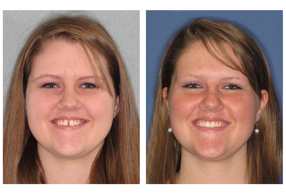 Studio Dental Center for Advanced Dentistry