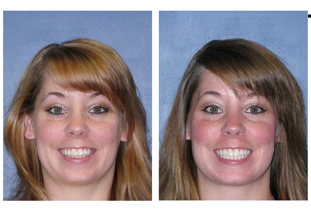 Studio Dental Center for Advanced Dentistry