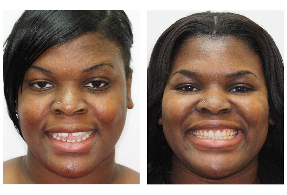 Studio Dental Center for Advanced Dentistry
