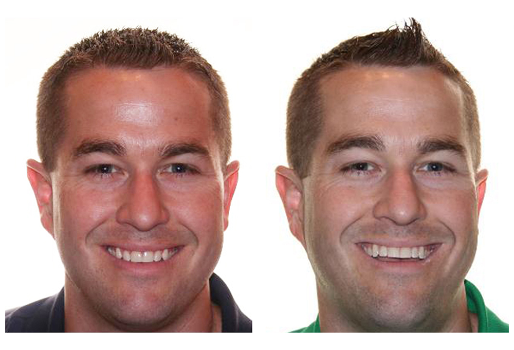 Studio Dental Center for Advanced Dentistry