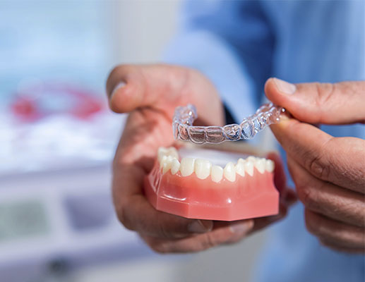 Studio Dental Center for Advanced Dentistry