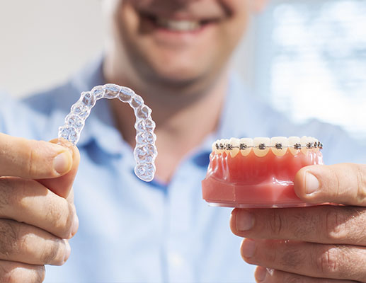 Studio Dental Center for Advanced Dentistry