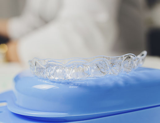 Studio Dental Center for Advanced Dentistry