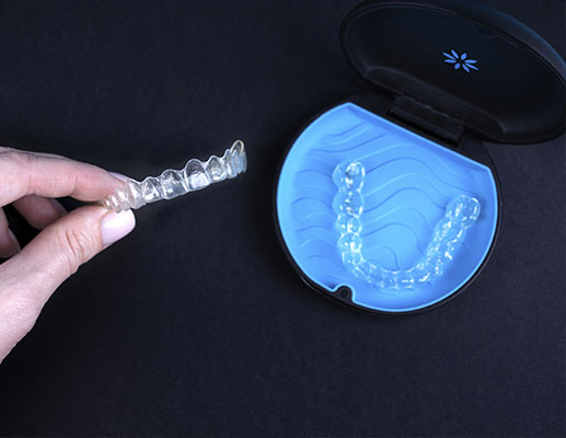 Studio Dental Center for Advanced Dentistry