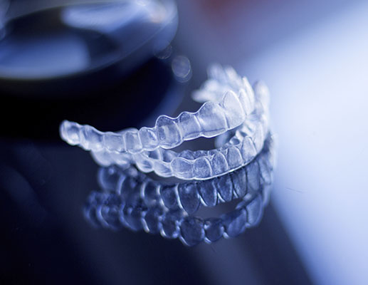 Studio Dental Center for Advanced Dentistry