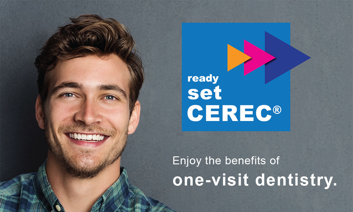 Studio Dental Center for Advanced Dentistry | Dental Sealants, Sedation Dentistry and Snoring Appliances