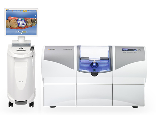 Studio Dental Center for Advanced Dentistry | Dental Bridges, Extractions and Implant Supported Fixed Bridges
