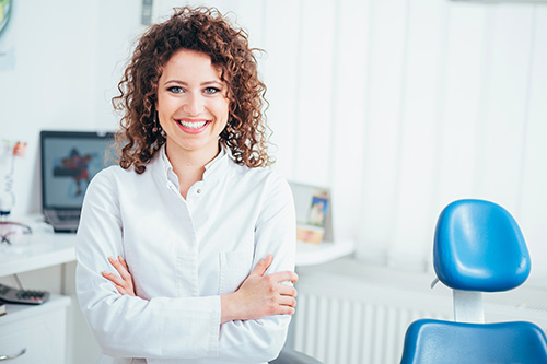 Studio Dental Center for Advanced Dentistry | Full Mouth Reconstruction, ZOOM Whitening and Night Guards